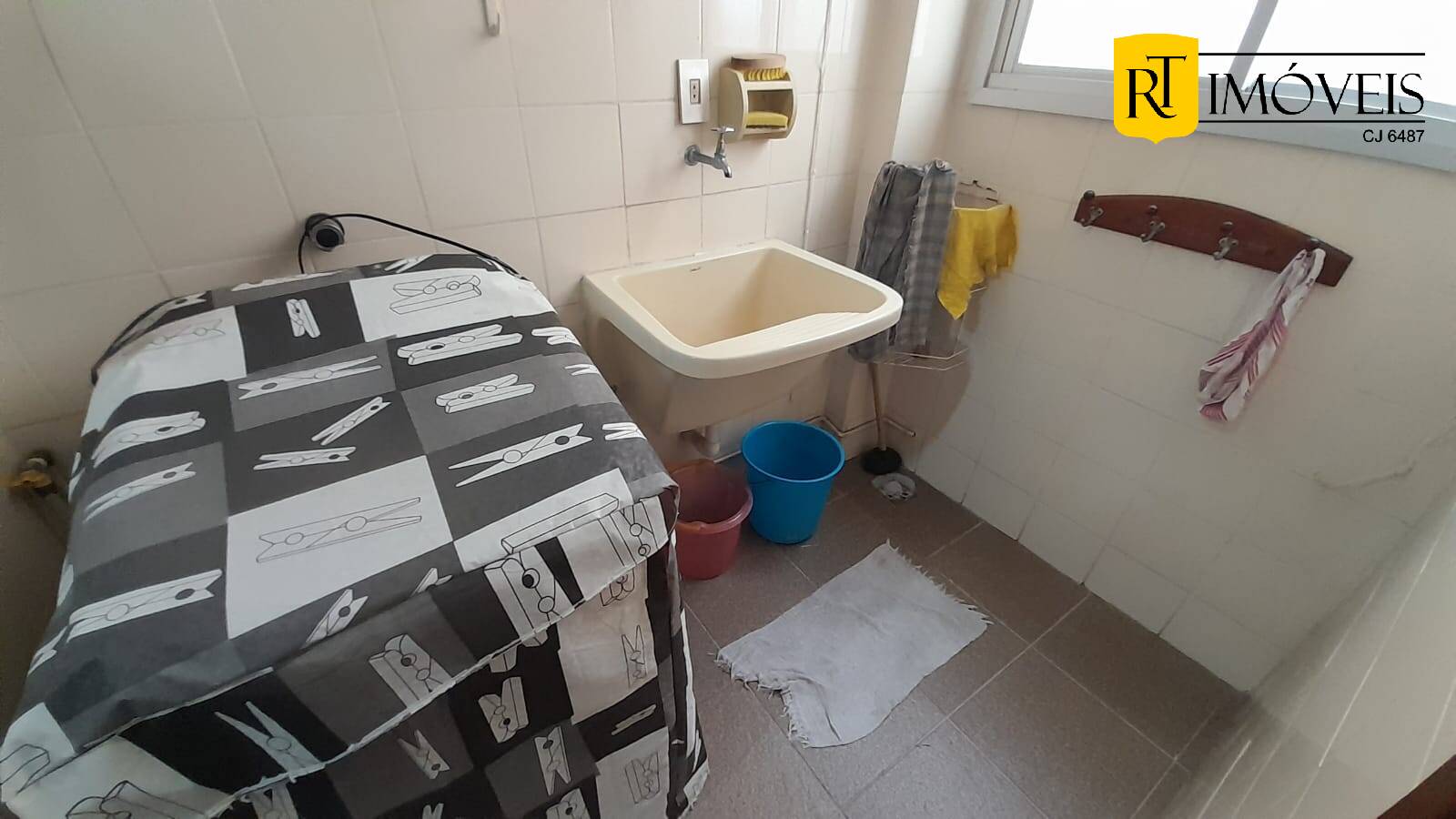 Apartamento, 3 quartos, 110 m² - Foto 19