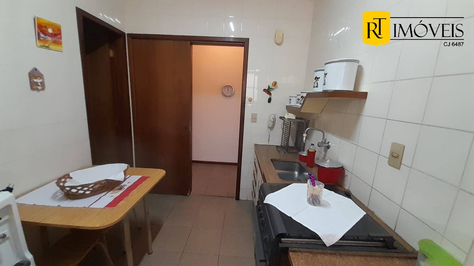 Apartamento, 3 quartos, 110 m² - Foto 18