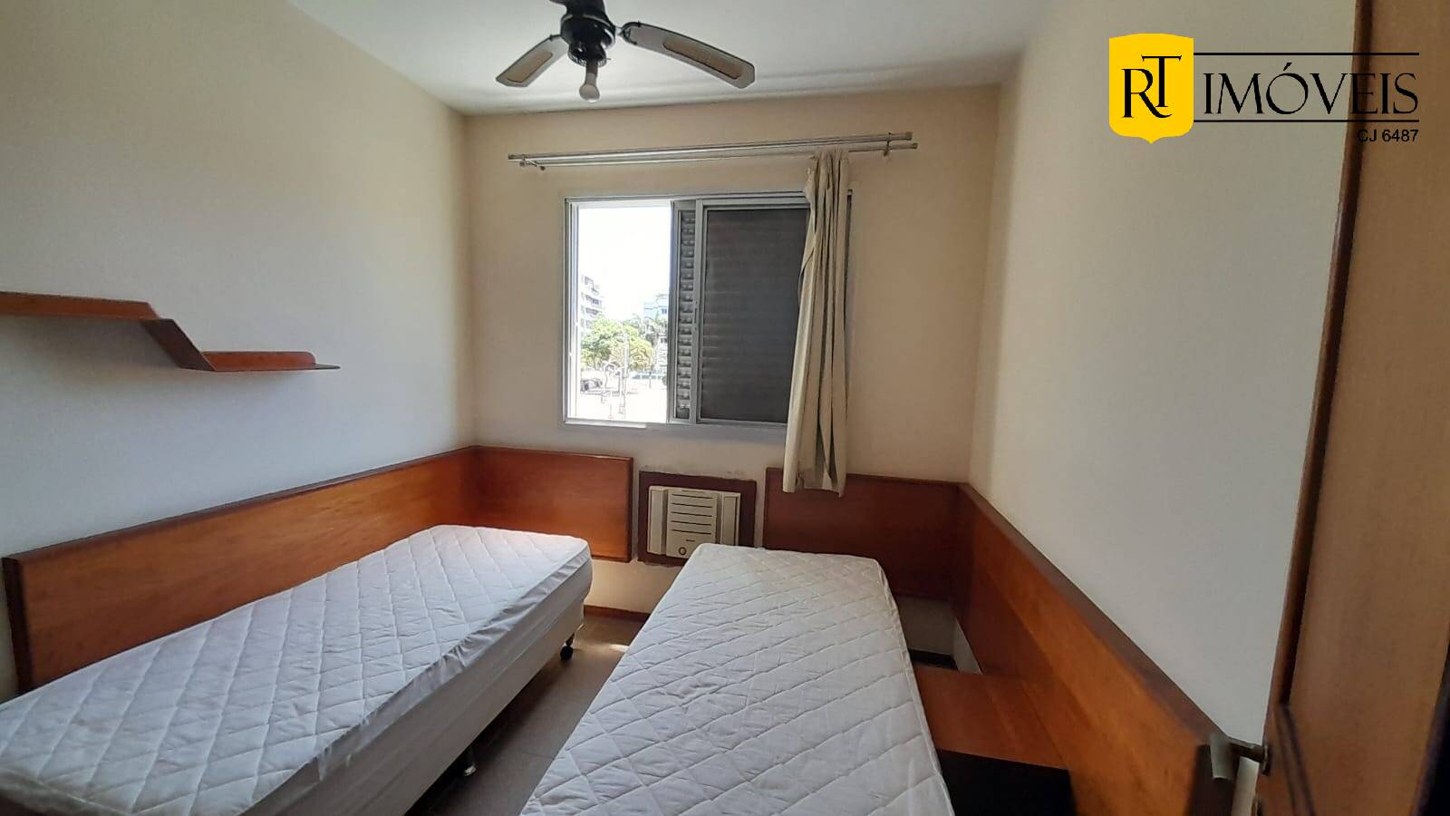 Apartamento, 3 quartos, 110 m² - Foto 20