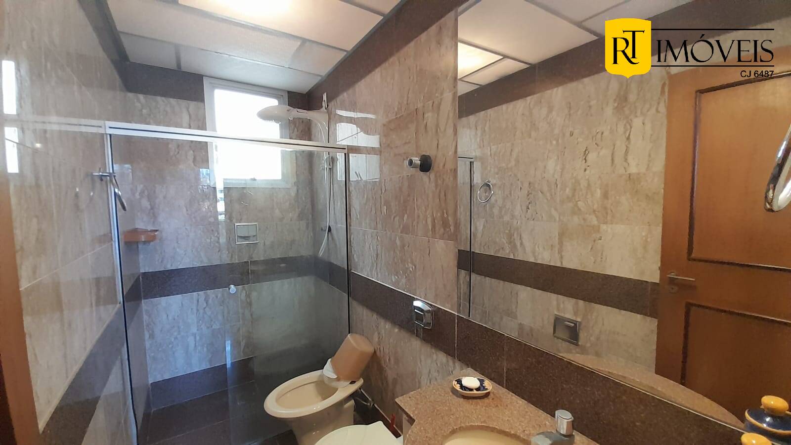 Apartamento, 3 quartos, 110 m² - Foto 21