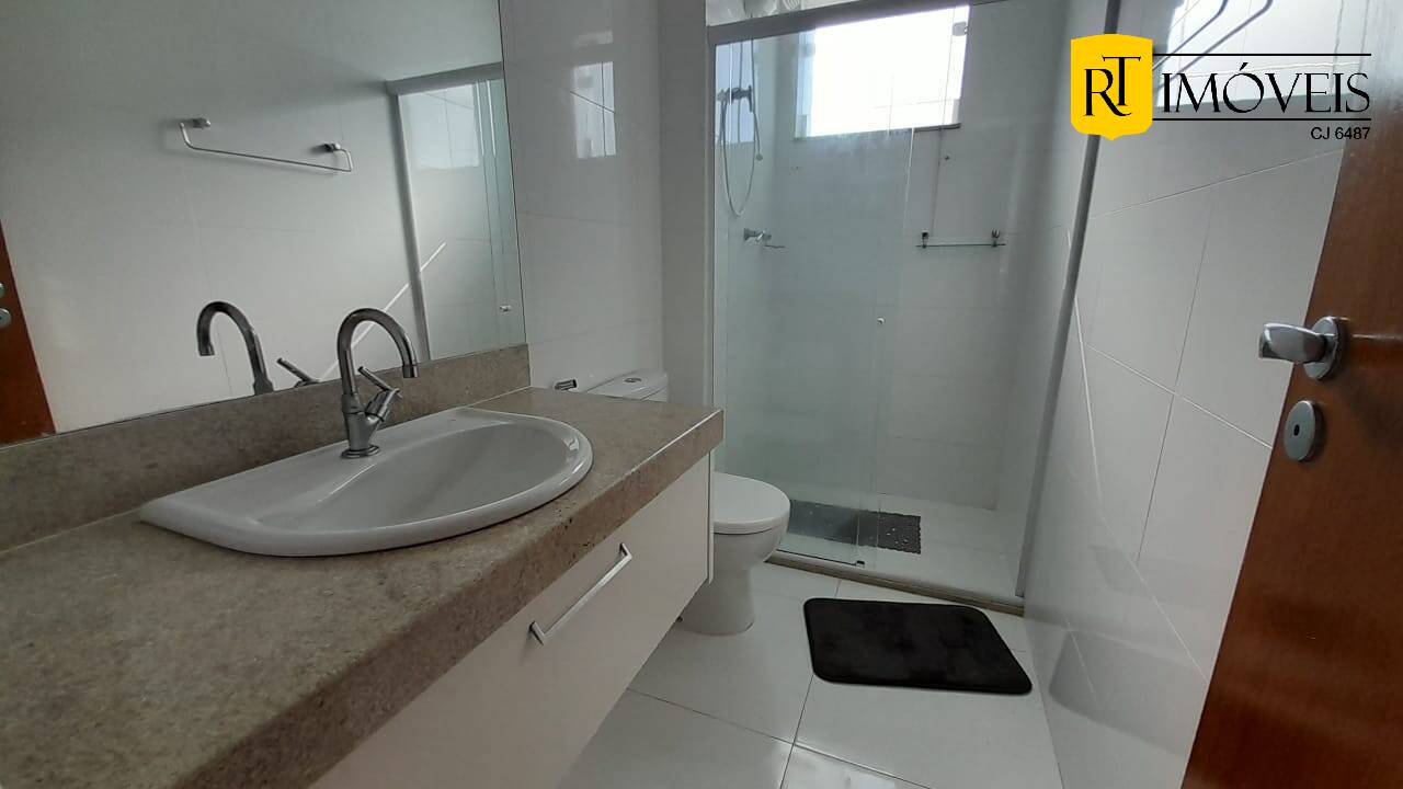 Apartamento, 3 quartos, 120 m² - Foto 6