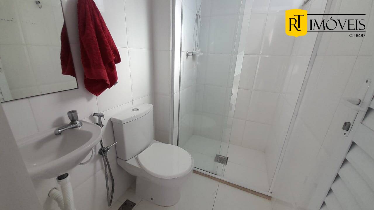 Apartamento, 3 quartos, 120 m² - Foto 10