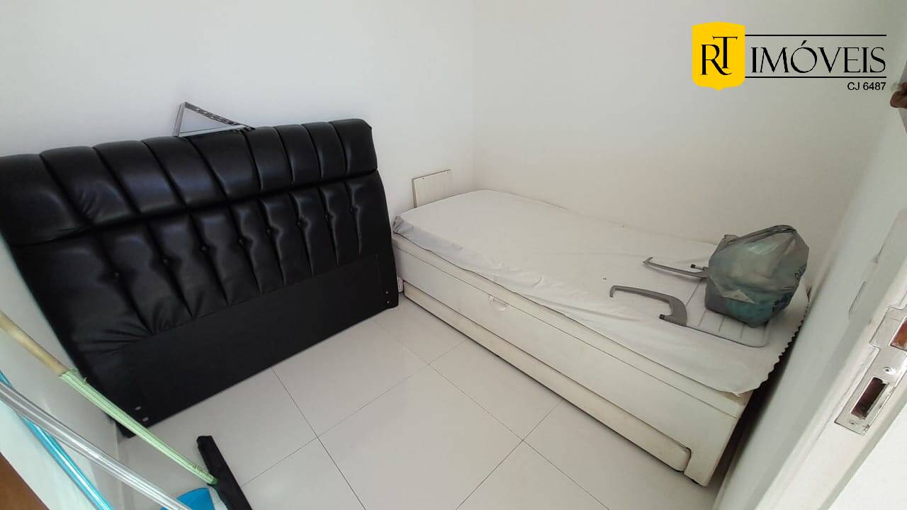Apartamento, 3 quartos, 120 m² - Foto 24