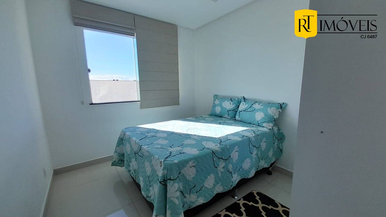 Apartamento, 3 quartos, 120 m² - Foto 14