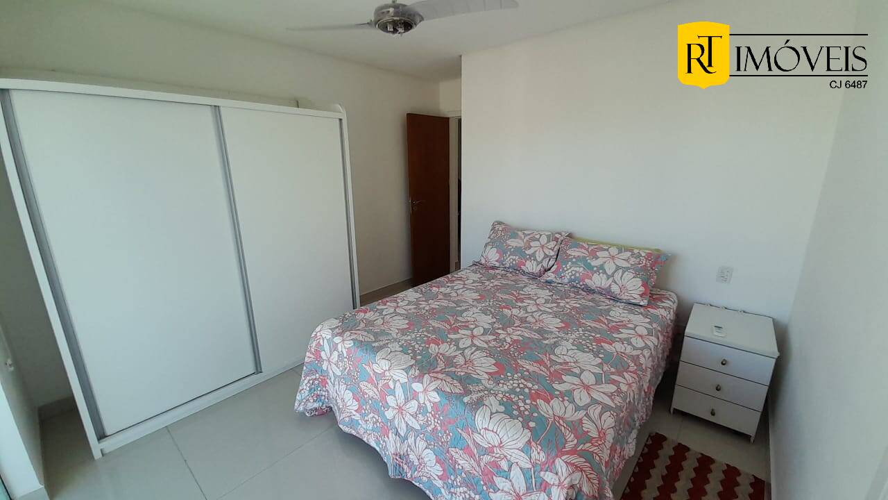 Apartamento, 3 quartos, 120 m² - Foto 12