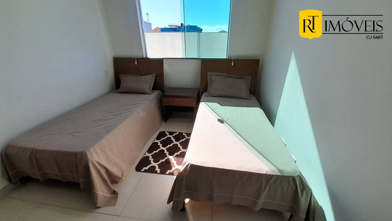 Apartamento, 3 quartos, 120 m² - Foto 16