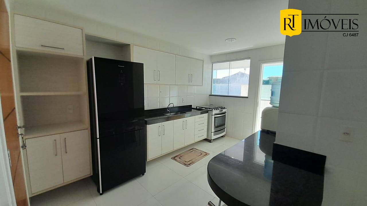 Apartamento, 3 quartos, 120 m² - Foto 17