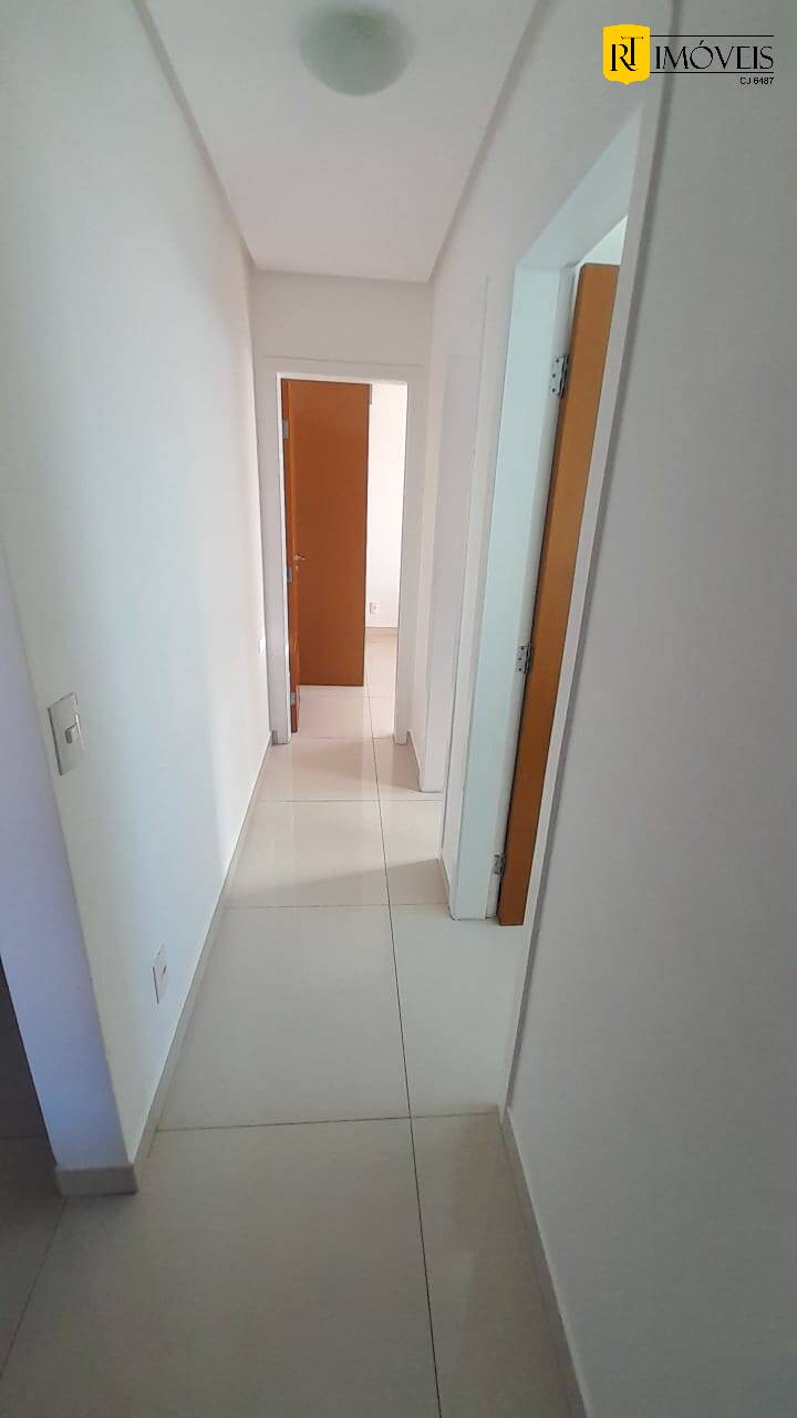 Apartamento, 3 quartos, 120 m² - Foto 19