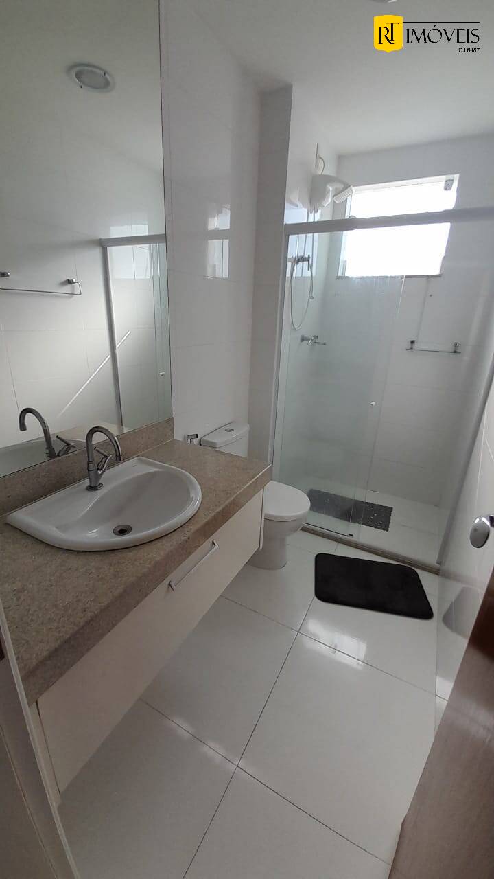 Apartamento, 3 quartos, 120 m² - Foto 22