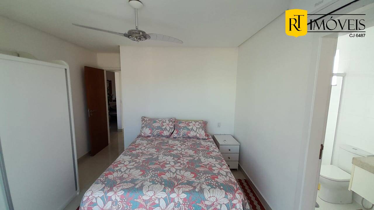 Apartamento, 3 quartos, 120 m² - Foto 13