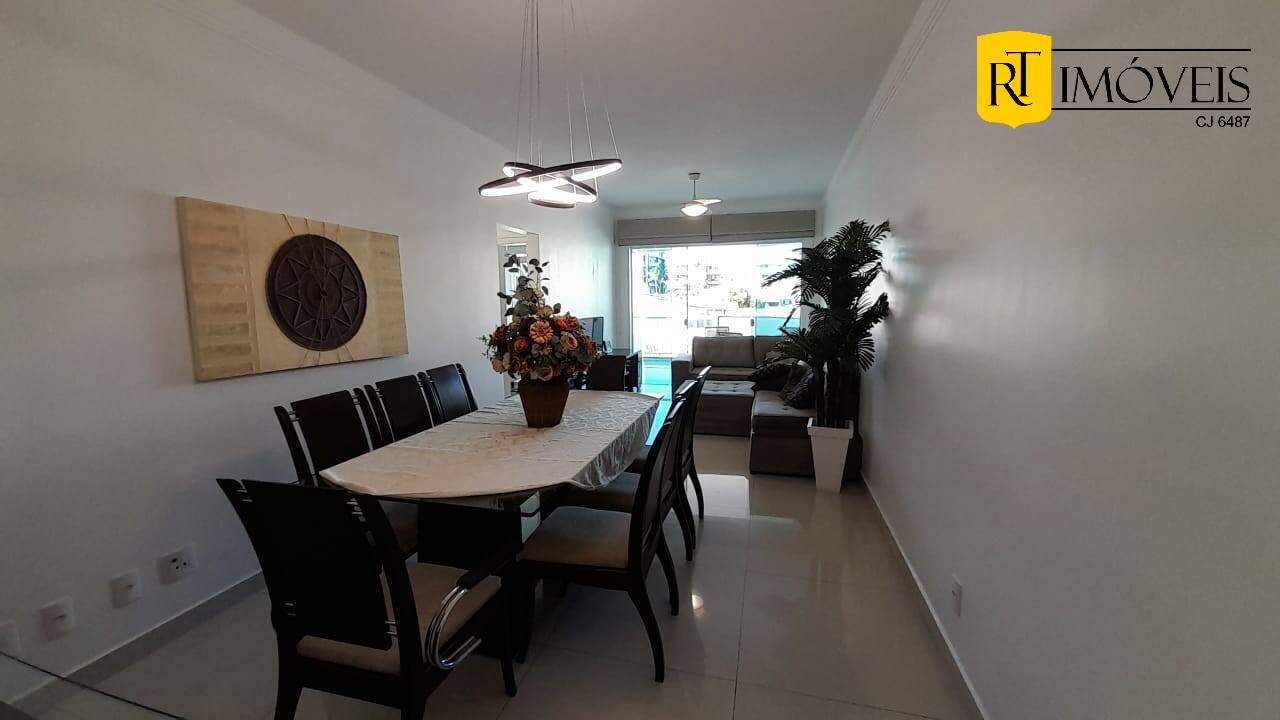 Apartamento, 3 quartos, 120 m² - Foto 4
