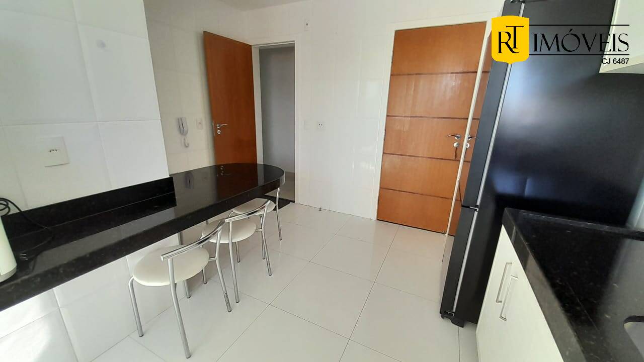 Apartamento, 3 quartos, 120 m² - Foto 18