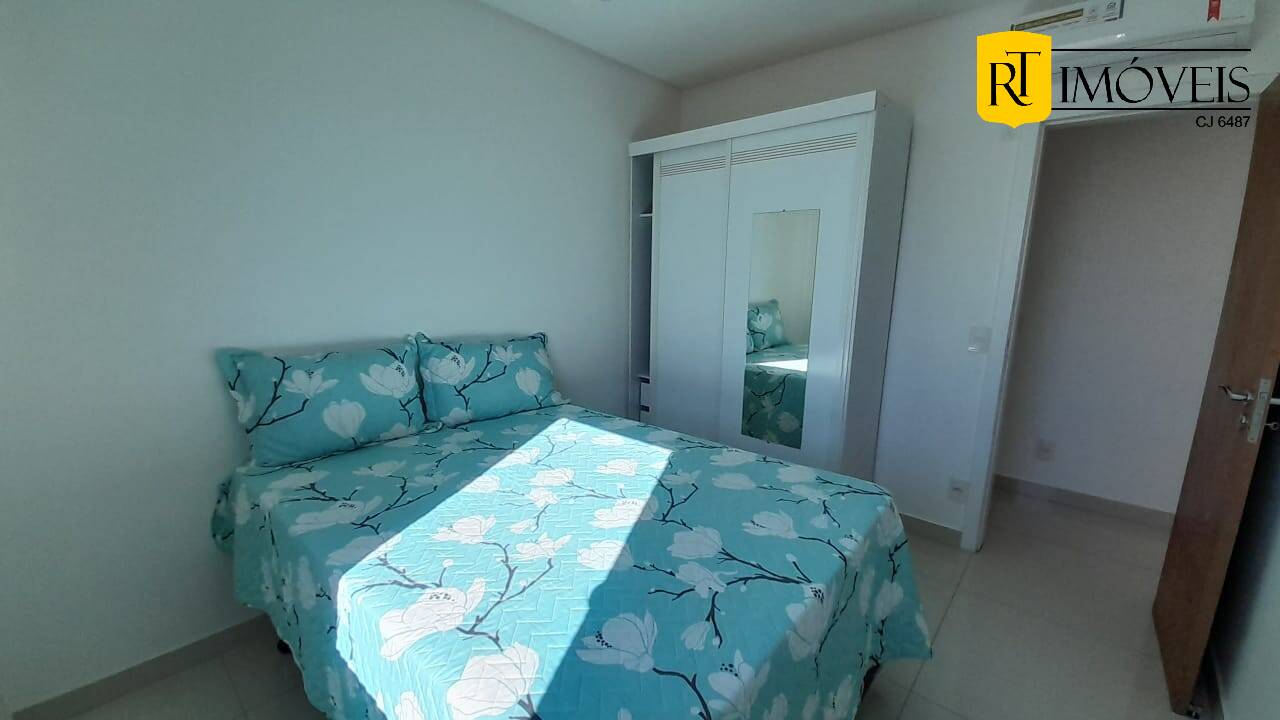 Apartamento, 3 quartos, 120 m² - Foto 15