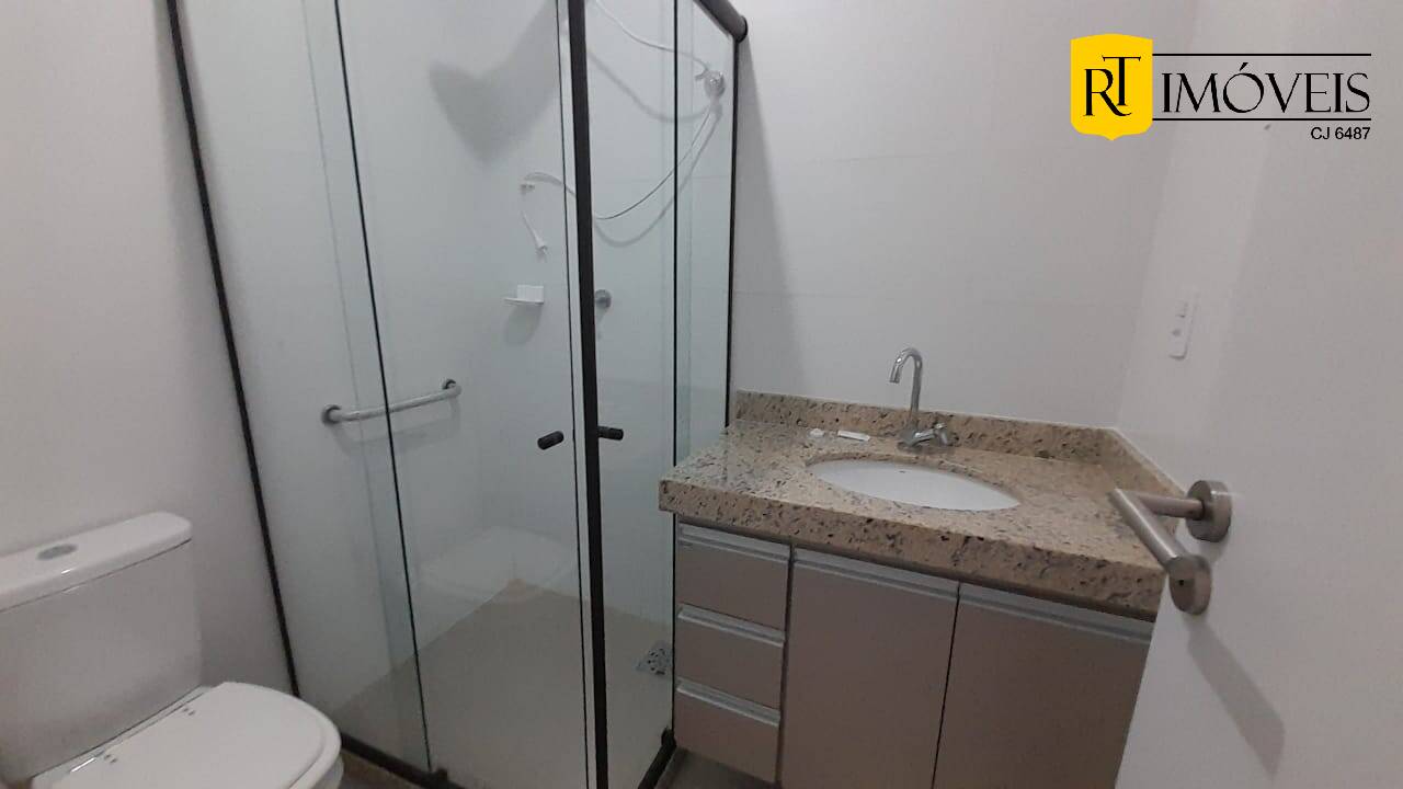 Apartamento, 2 quartos, 103 m² - Foto 9