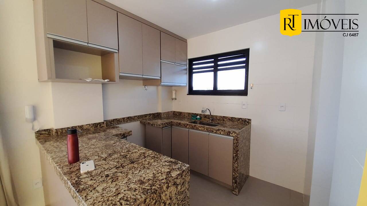 Apartamento, 2 quartos, 103 m² - Foto 8