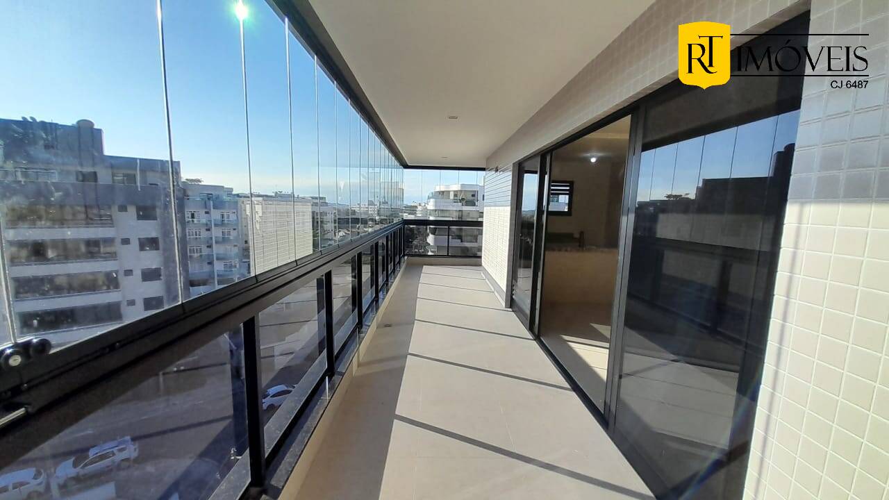 Apartamento, 2 quartos, 103 m² - Foto 1