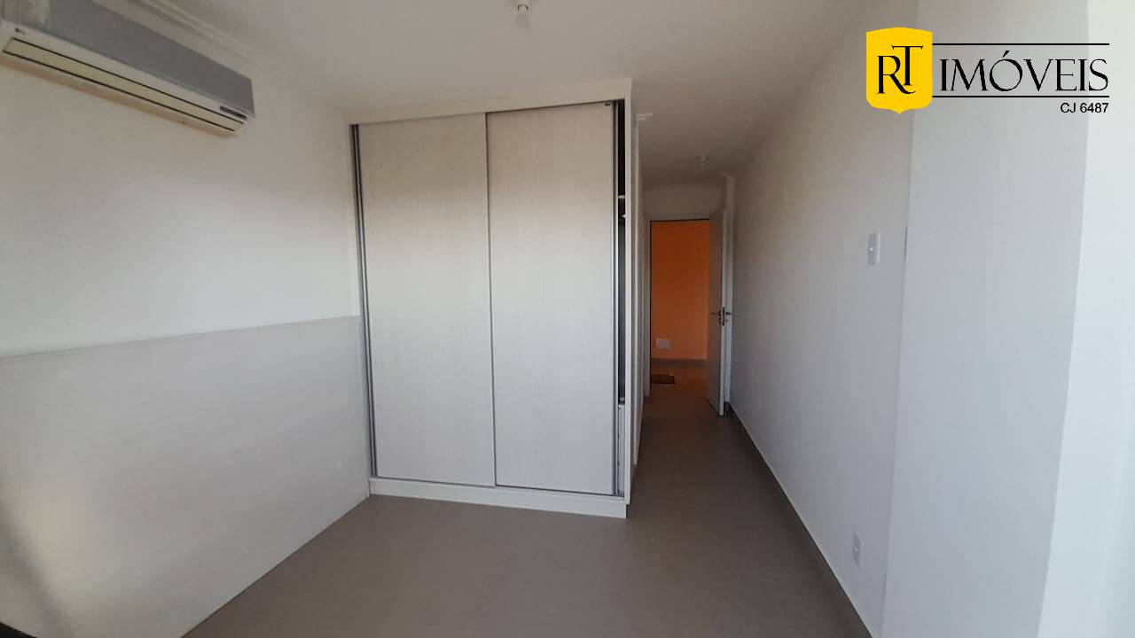 Apartamento, 2 quartos, 103 m² - Foto 10