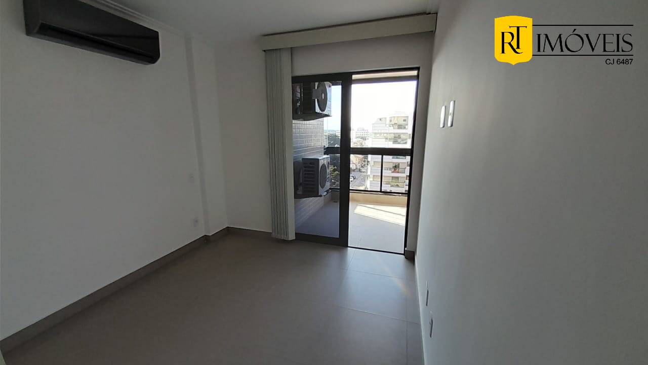 Apartamento, 2 quartos, 103 m² - Foto 11