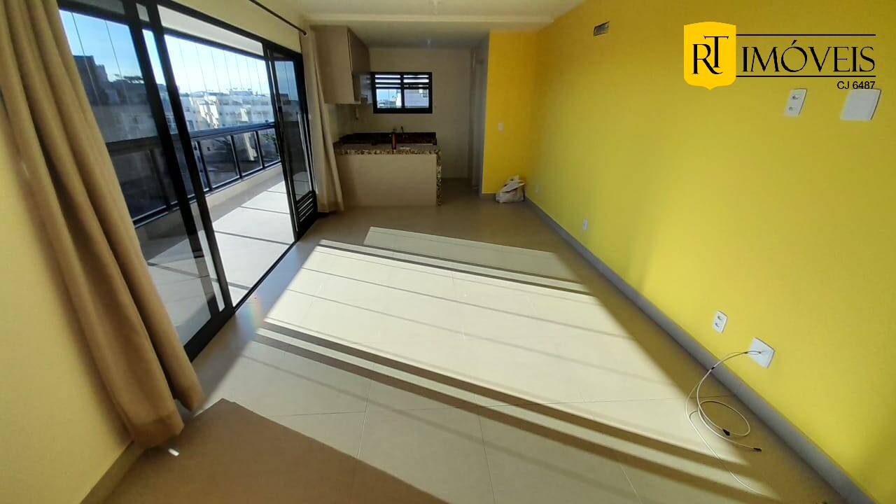 Apartamento, 2 quartos, 103 m² - Foto 3