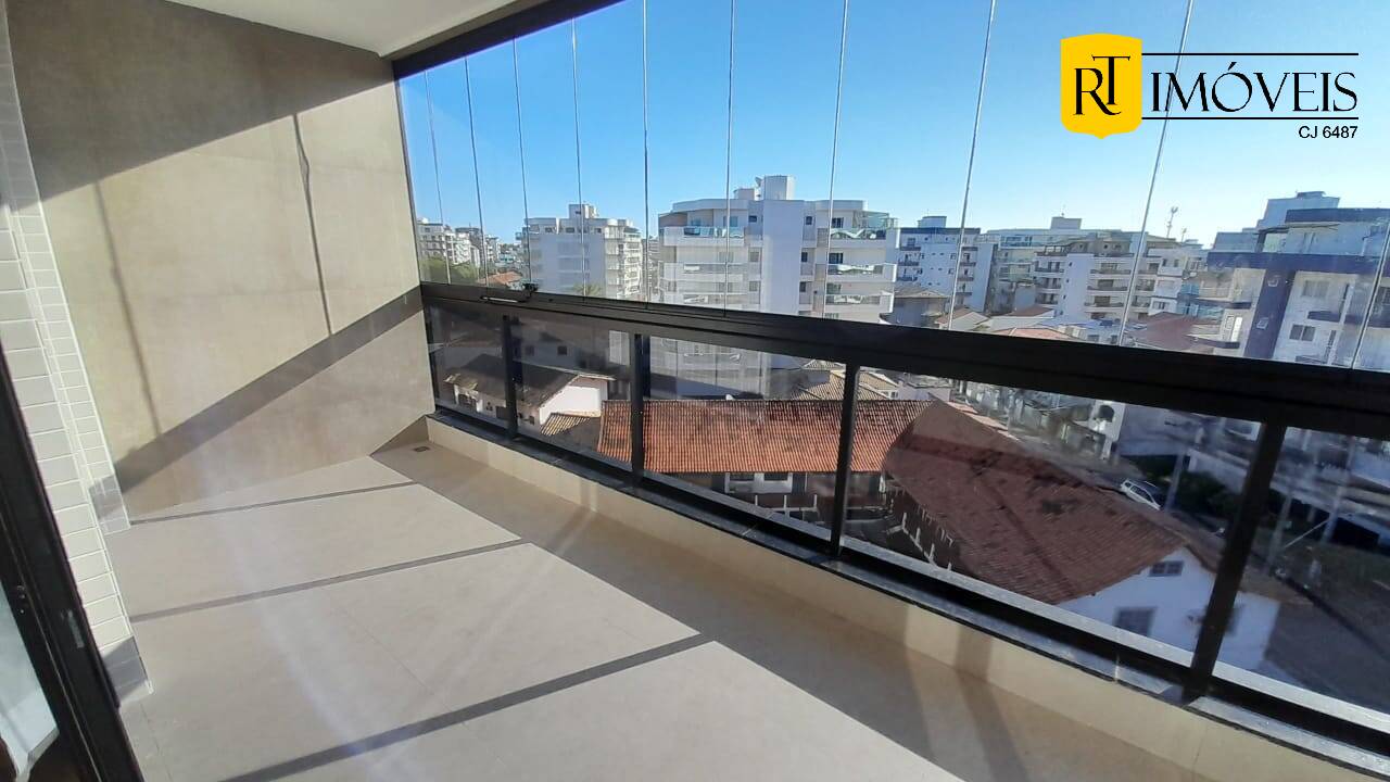 Apartamento, 2 quartos, 103 m² - Foto 14