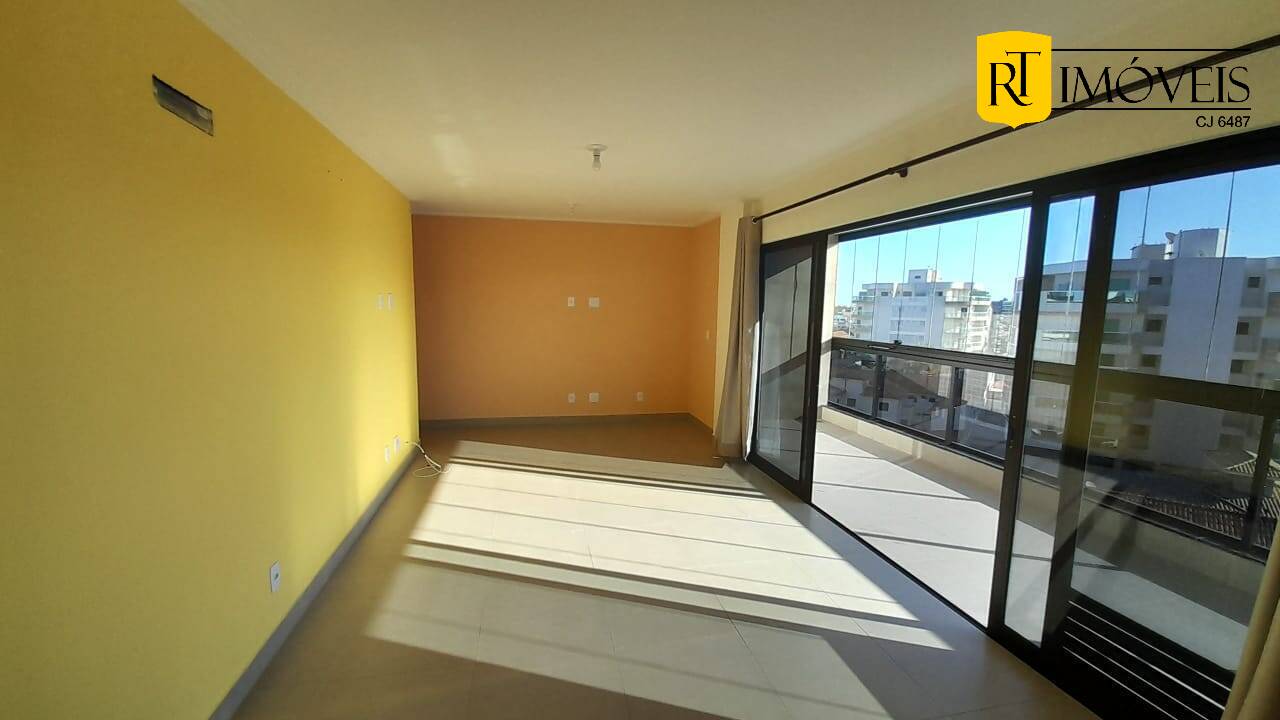 Apartamento, 2 quartos, 103 m² - Foto 2