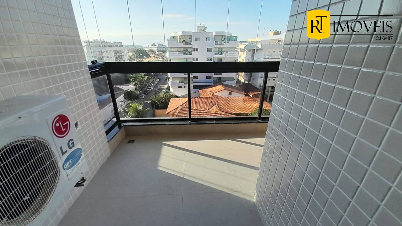 Apartamento, 2 quartos, 103 m² - Foto 12