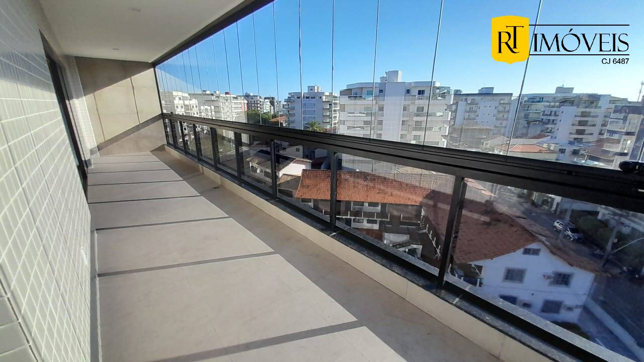Apartamento, 2 quartos, 103 m² - Foto 4