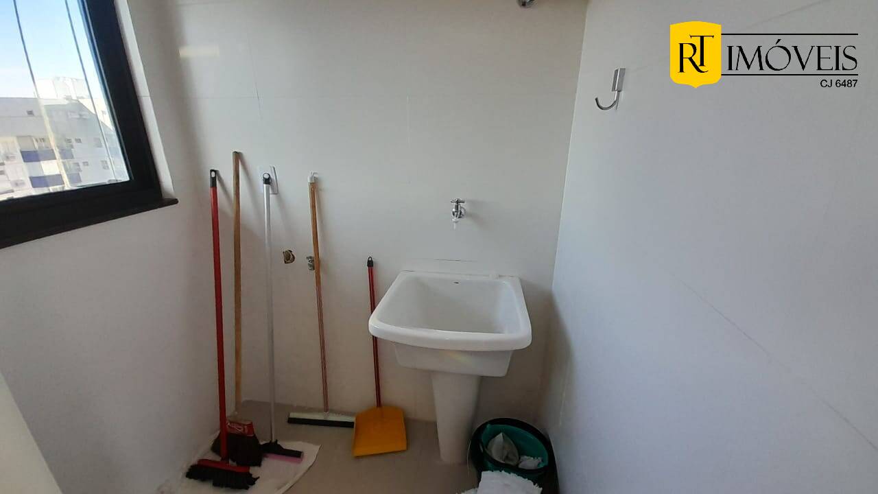 Apartamento, 2 quartos, 103 m² - Foto 15