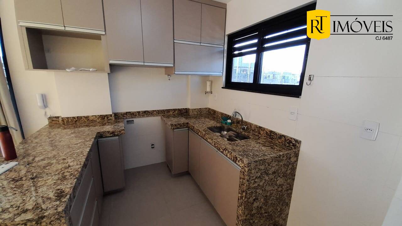 Apartamento, 2 quartos, 103 m² - Foto 6