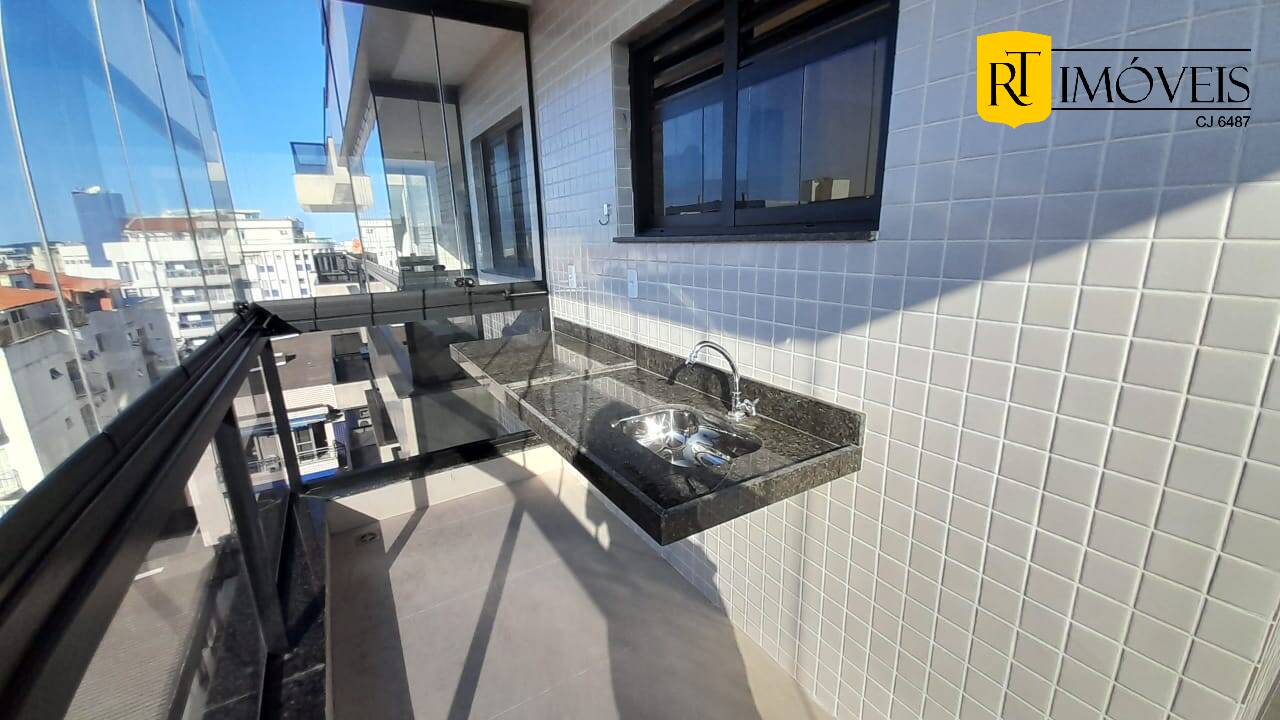 Apartamento, 2 quartos, 103 m² - Foto 5