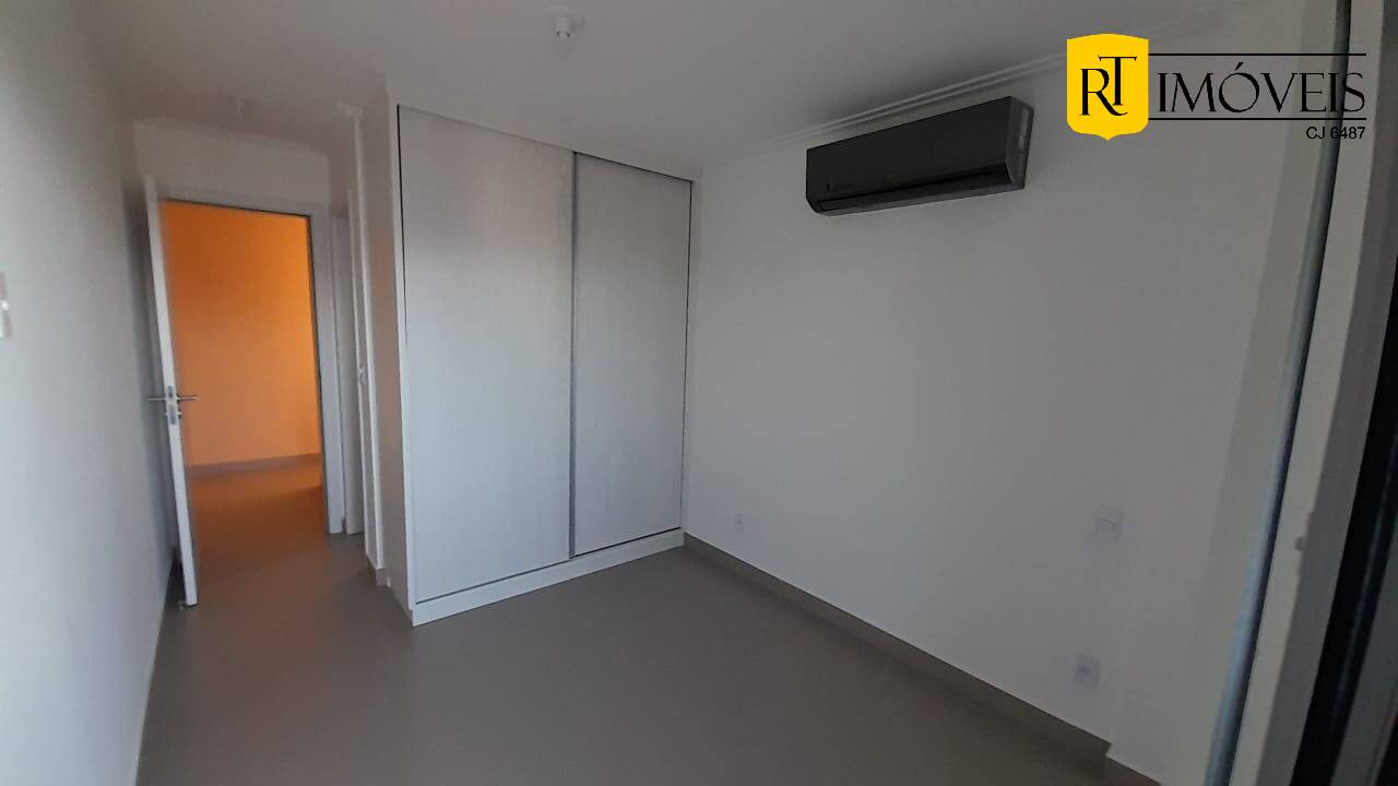 Apartamento, 2 quartos, 103 m² - Foto 13