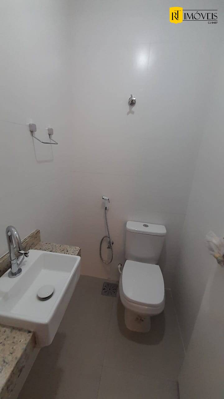 Apartamento, 2 quartos, 103 m² - Foto 7