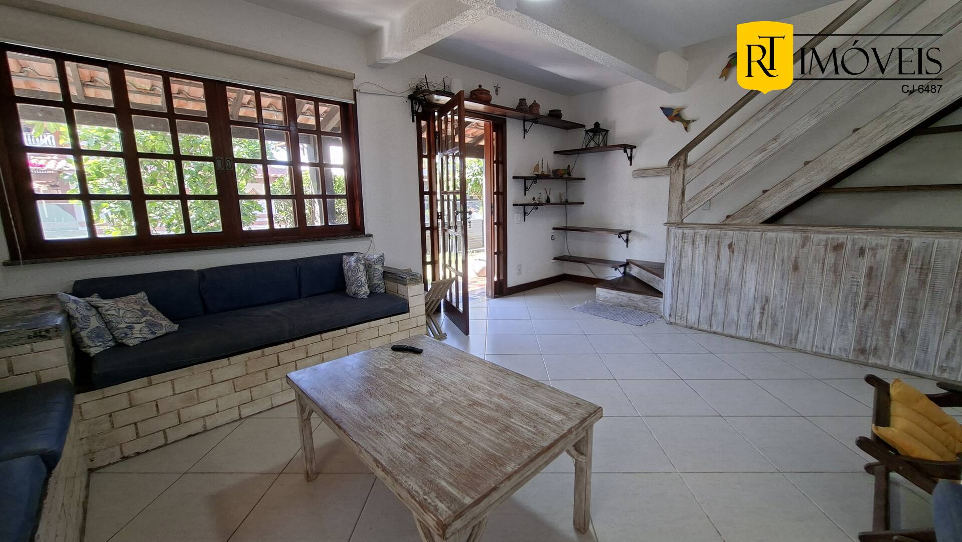 Casa, 3 quartos, 226 m² - Foto 9