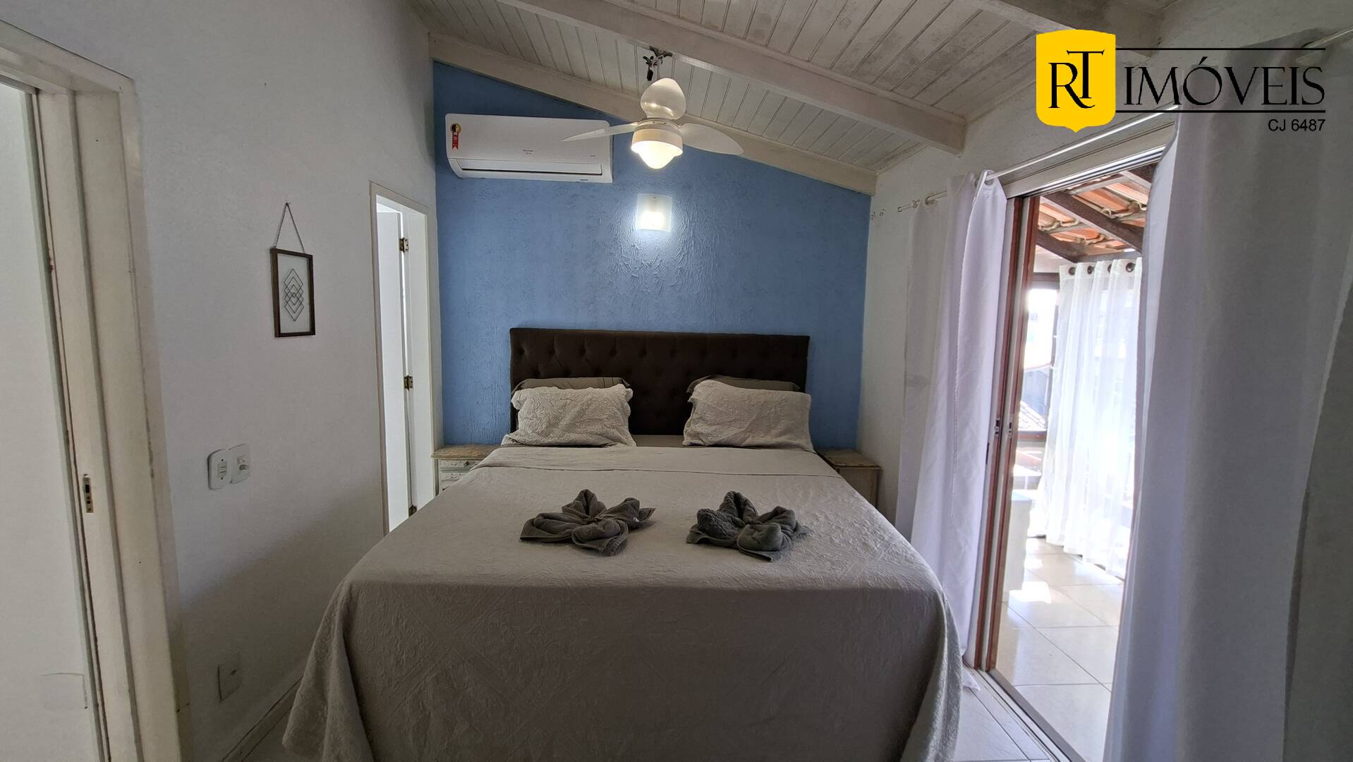 Casa, 3 quartos, 226 m² - Foto 22