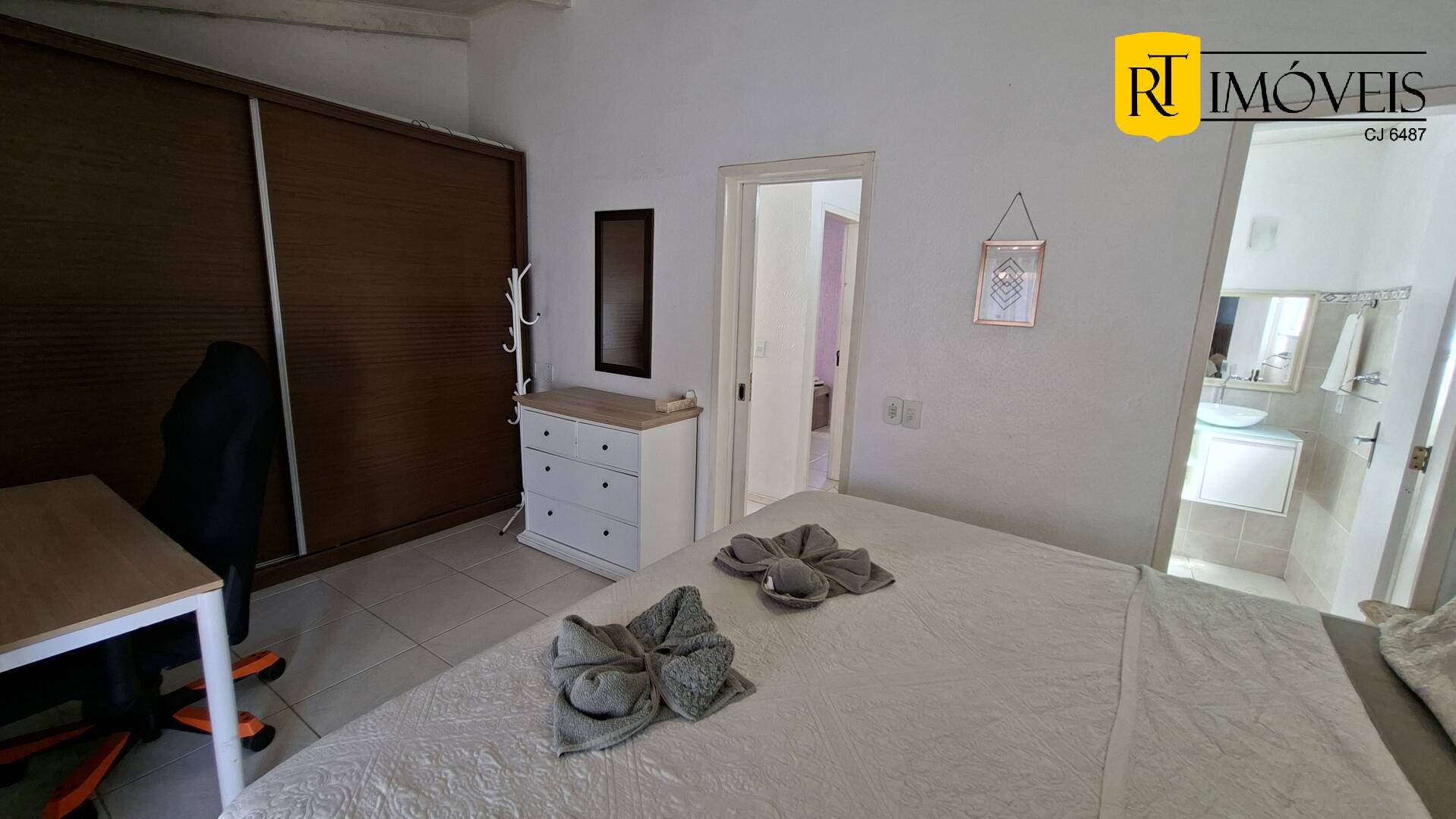 Casa, 3 quartos, 226 m² - Foto 23