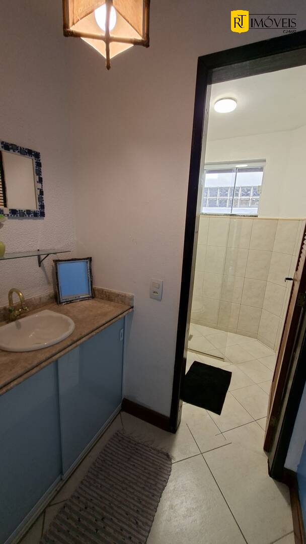 Casa, 3 quartos, 226 m² - Foto 18