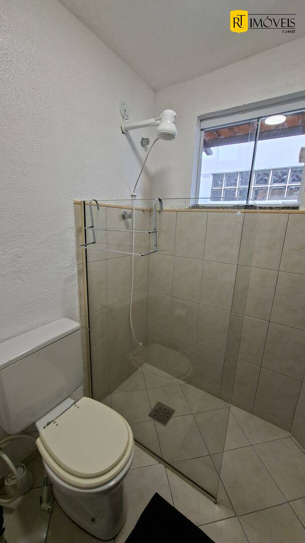 Casa, 3 quartos, 226 m² - Foto 19