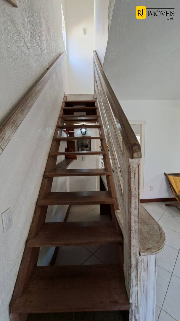 Casa, 3 quartos, 226 m² - Foto 20