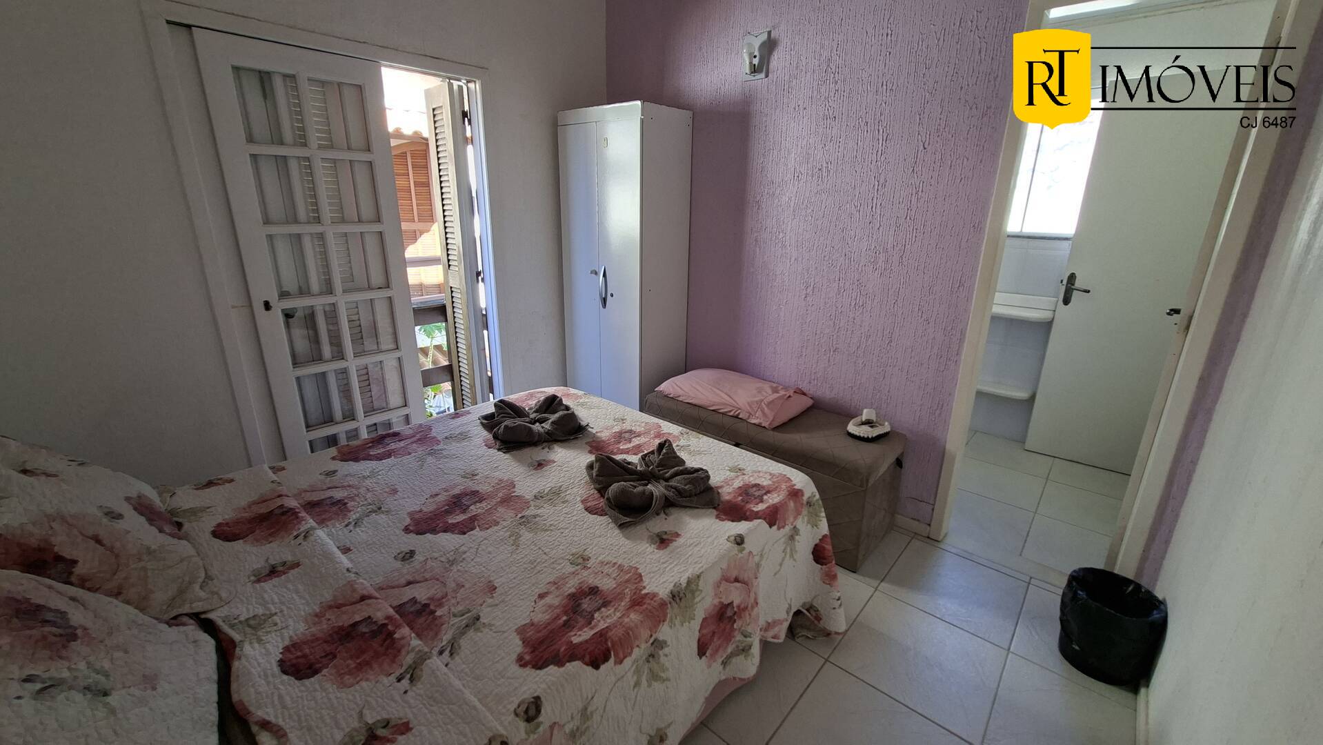 Casa, 3 quartos, 226 m² - Foto 24