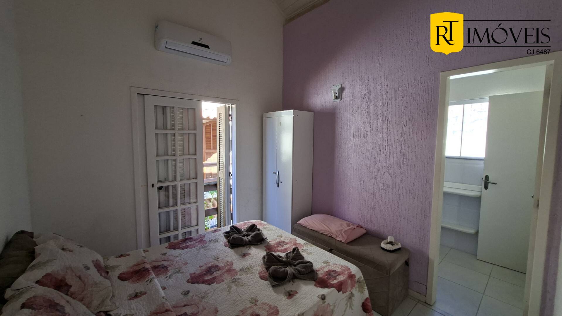 Casa, 3 quartos, 226 m² - Foto 25