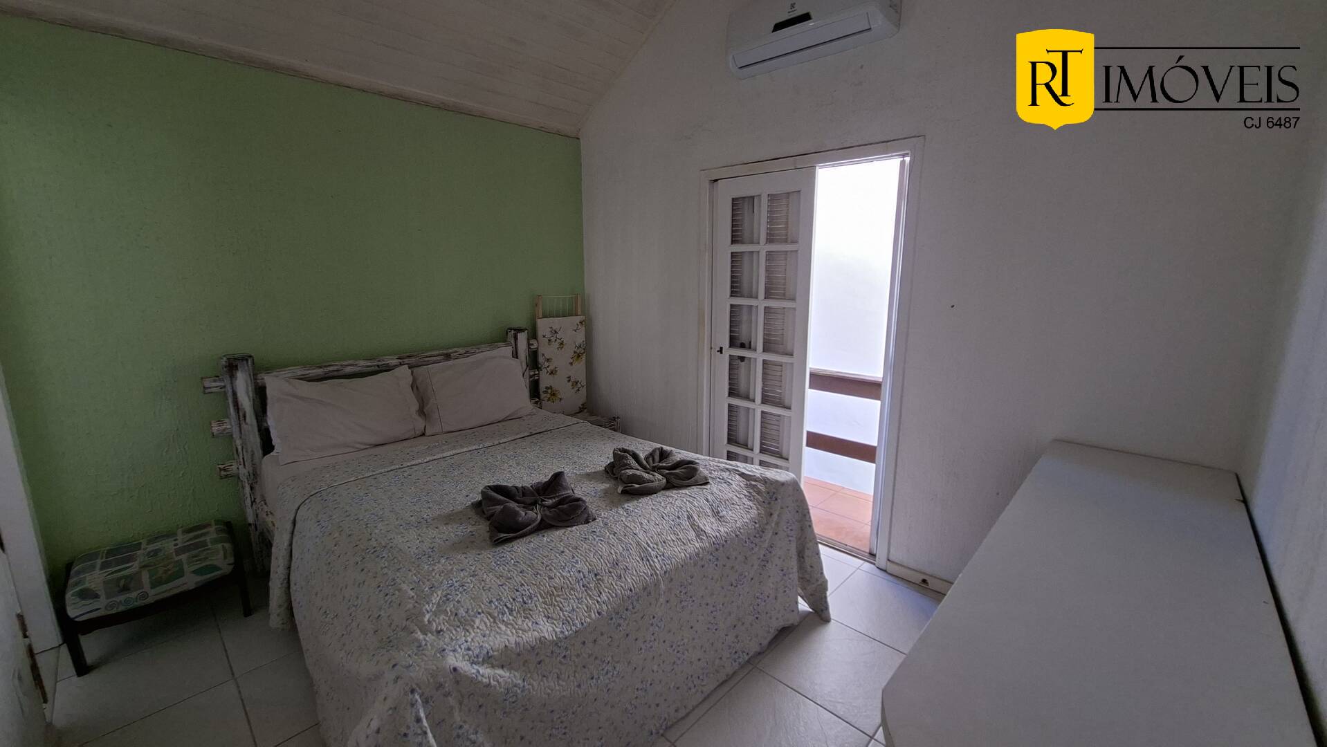 Casa, 3 quartos, 226 m² - Foto 26
