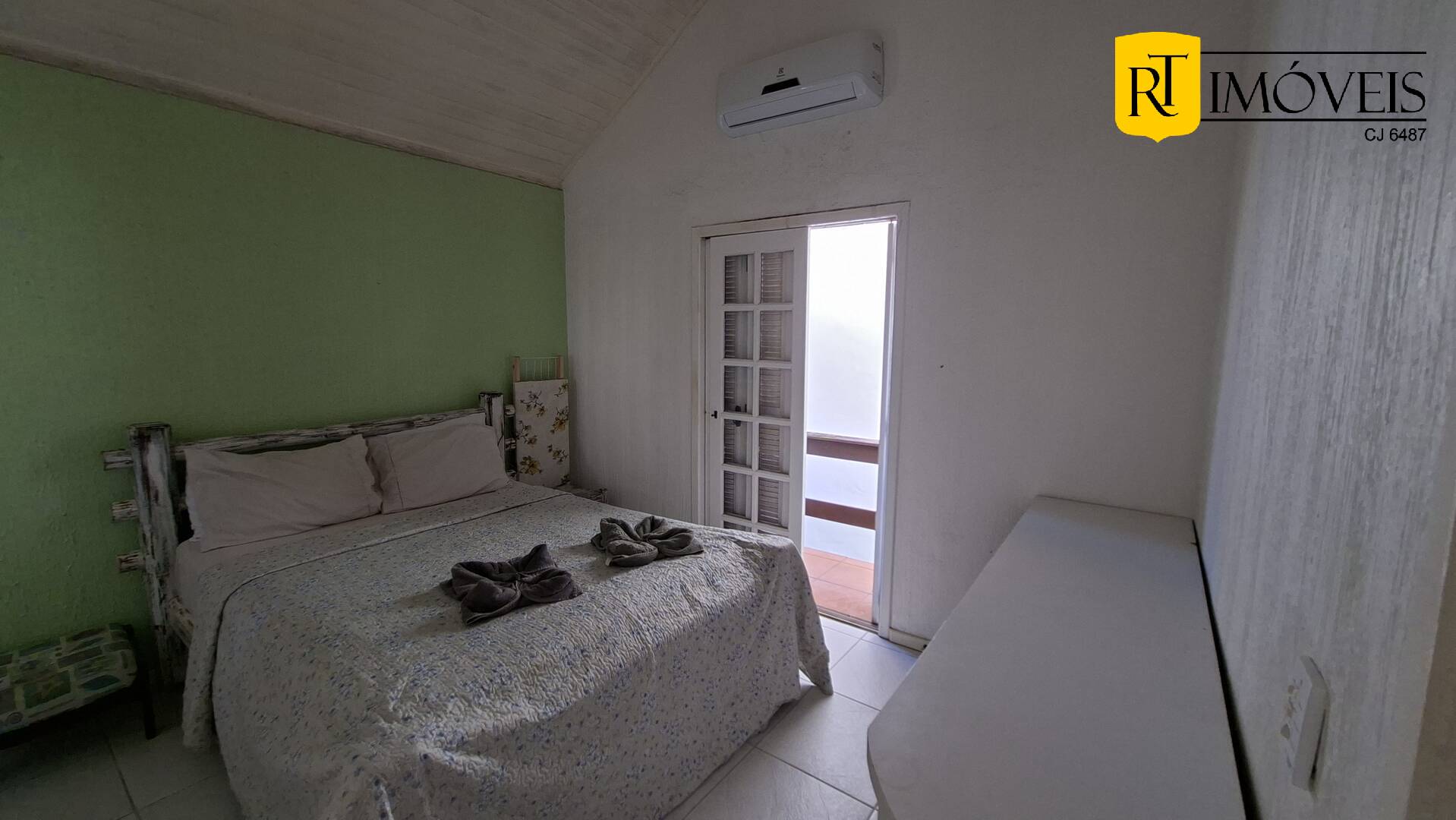 Casa, 3 quartos, 226 m² - Foto 27