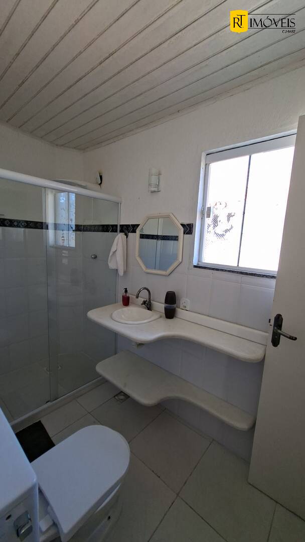Casa, 3 quartos, 226 m² - Foto 28