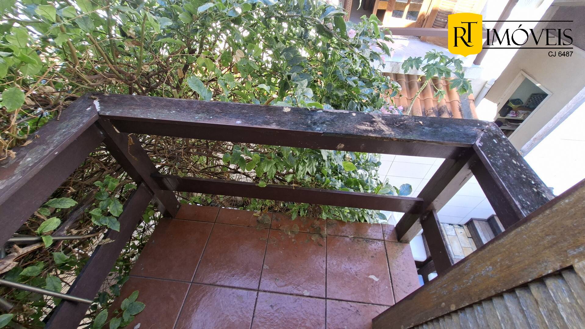 Casa, 3 quartos, 226 m² - Foto 29