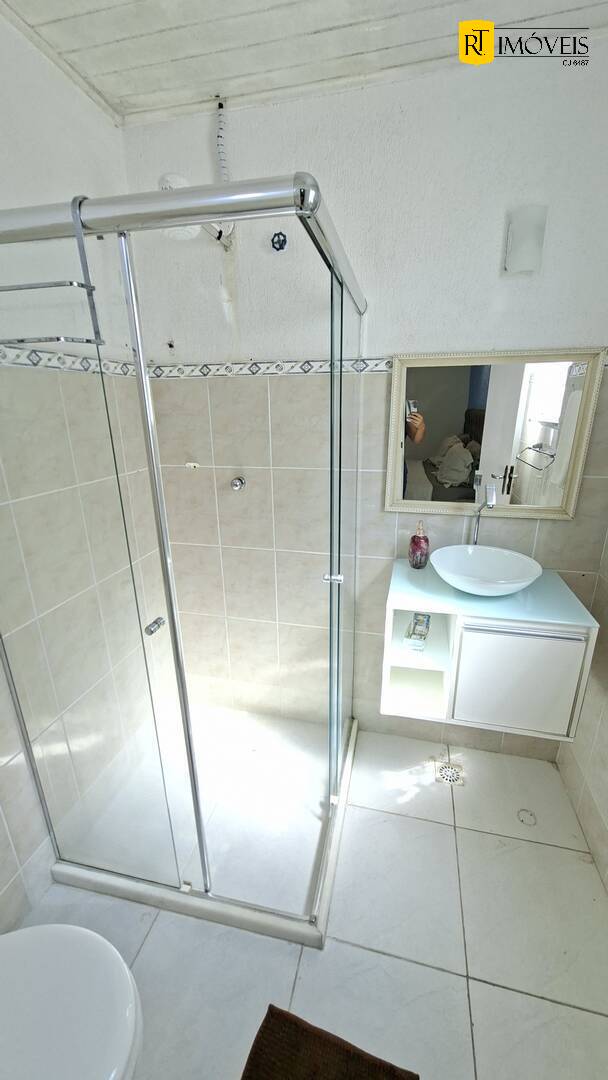 Casa, 3 quartos, 226 m² - Foto 30