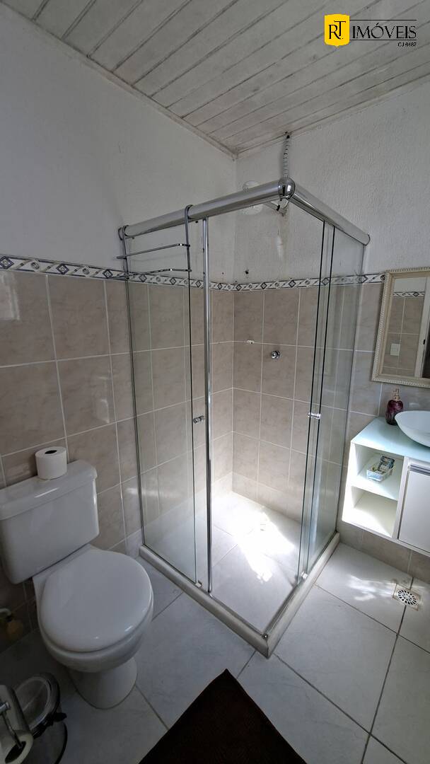 Casa, 3 quartos, 226 m² - Foto 31