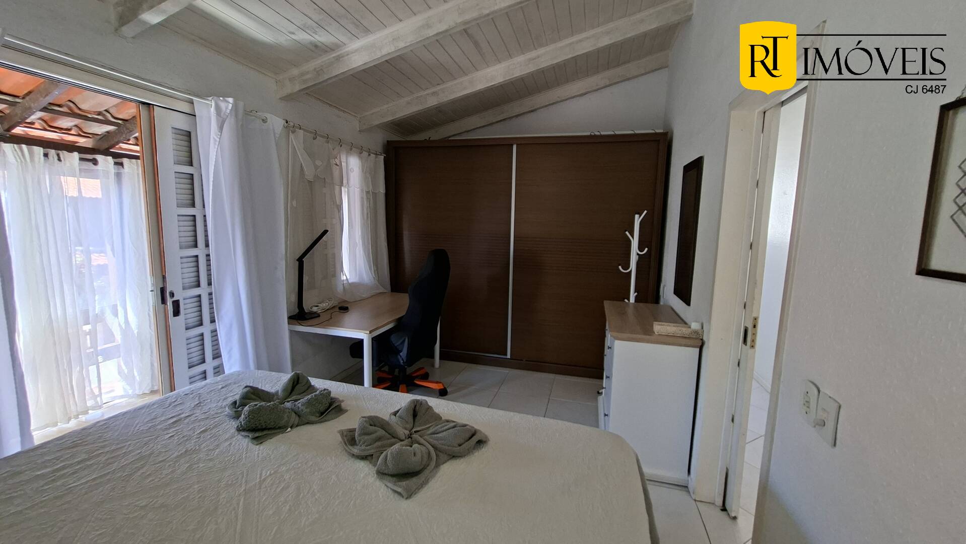 Casa, 3 quartos, 226 m² - Foto 32