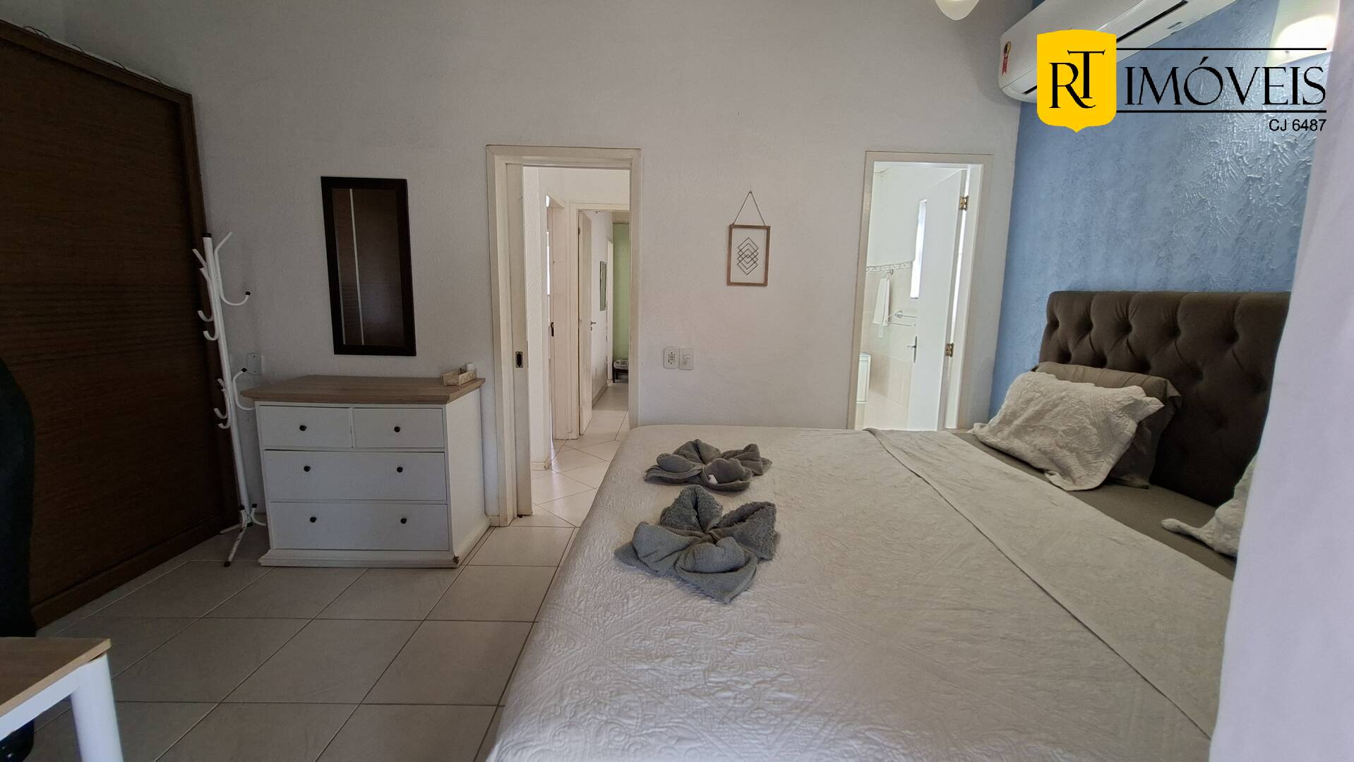 Casa, 3 quartos, 226 m² - Foto 34