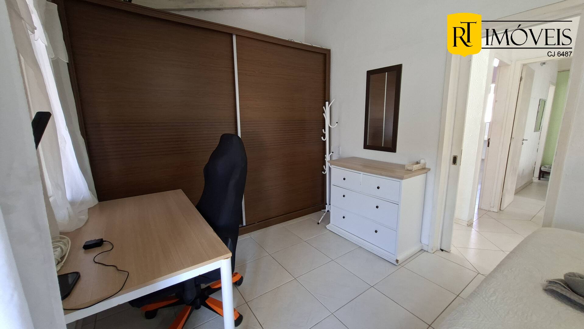 Casa, 3 quartos, 226 m² - Foto 35