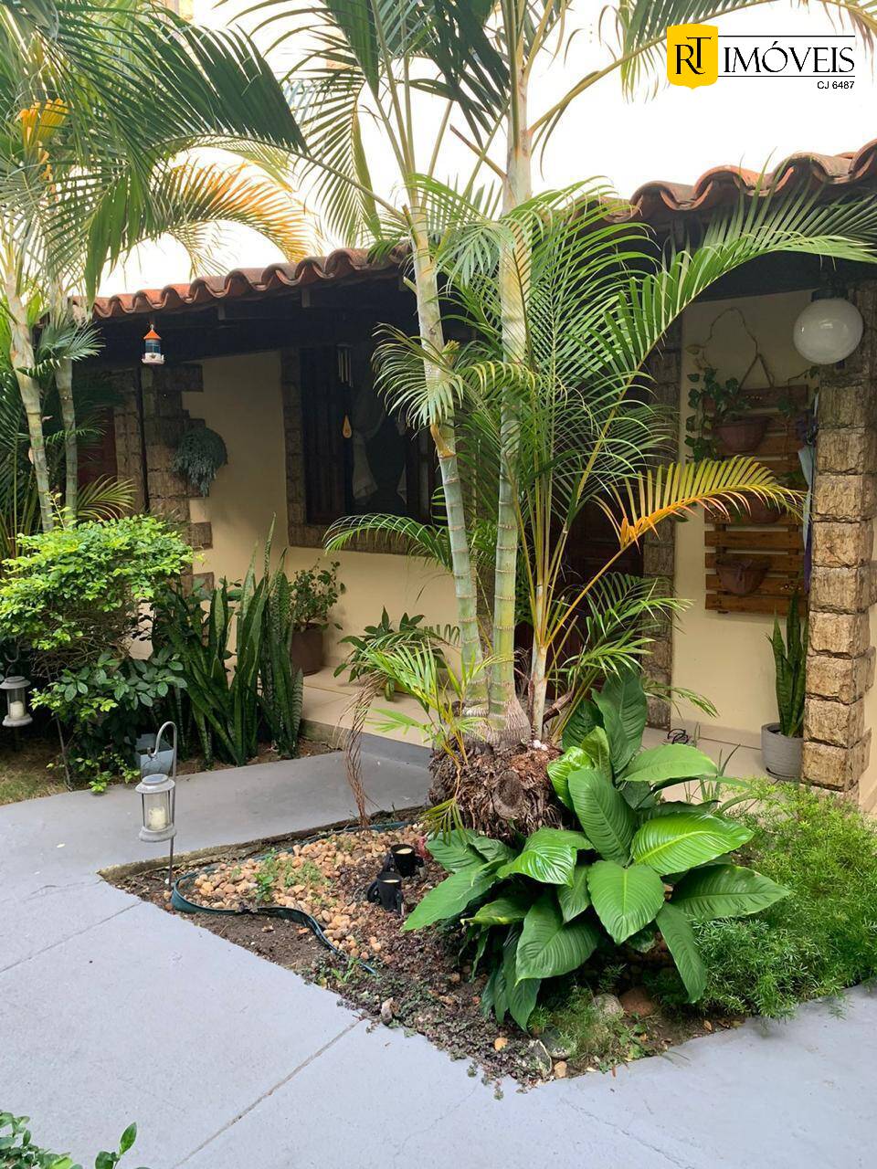 Apartamento, 2 quartos, 58 m² - Foto 4